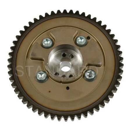 Standard Ignition Engine Variable Valve Timing Sprocket - VVT557